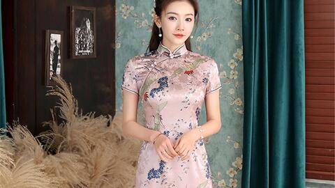 9317d3de41dae98299cd872a6004971cb8b39143.jpg@480w_270h_1c