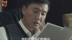 9318789fa0ec924f6f1f99857b471317d28af4ed.png@280w_158h_1c_100q.jpg