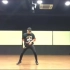 【NCT李泰容】Ins更新一段练习室舞蹈，又酷又拽！