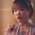[MV Teaser] 李秀贤 - 回归先导预告 3月19正式发布