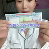 佤邦使用人民币，佤邦人民币从哪里来的？吖妹为您解答