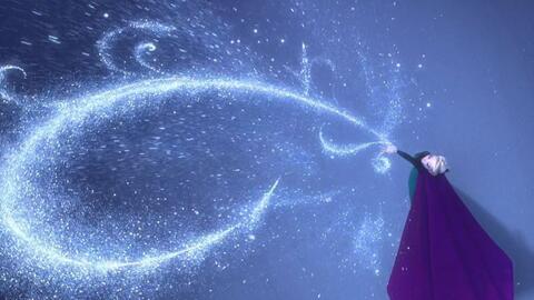 瑟鲁之歌简谱_七子之歌简谱