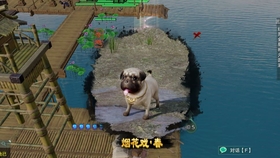 剑网3丐帮奇穴[剑网3丐帮奇遇]