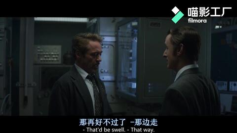 疯子老爸电影免费观看完整版 9320ae8d7582e6a36b2dbf4eb79e507e67f6d5e3.jpg@480w_270h_1c