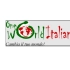 【One World Italiano lezione 50】B1课程介绍 意汉双字幕