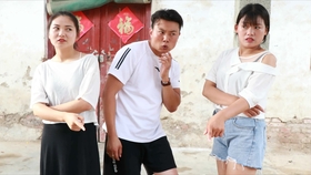 王哥短剧下集，续写精彩故事，王哥短剧续集，精彩故事再续