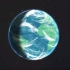 NASA模拟地球甲烷来源