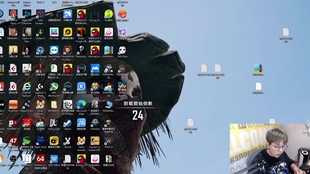932550e45fe570ce2d9314f09810a67bbb040a5c.jpg@310w_174h_1c_100q.jpg