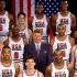 【经典珍藏】1992年奥运会美国梦一队全八场比赛