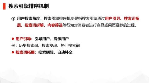932a22e0e45dc99d84fc01c96ad5712a82a1d2a5.jpg@480w_270h_1c