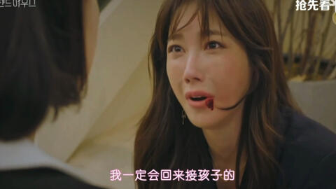 932bddeeb6943f9ce432fc54f32279d3786b0023.jpg@480w_270h_1c