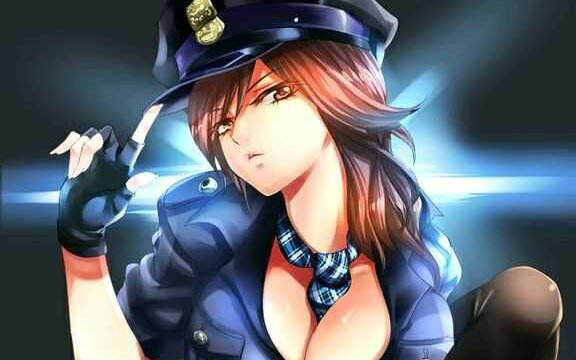 生化危机6体术攻略及演示\/海莲娜篇视频在线观