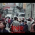 喜帖街 MV 香港录制
