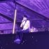 张杰西安站第一排4k全程演唱会视频