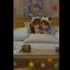 【OH MY GIRL】20170424 Jiho & Arin's 躺播初体验~ [中字]
