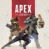 APEX英雄宣传片