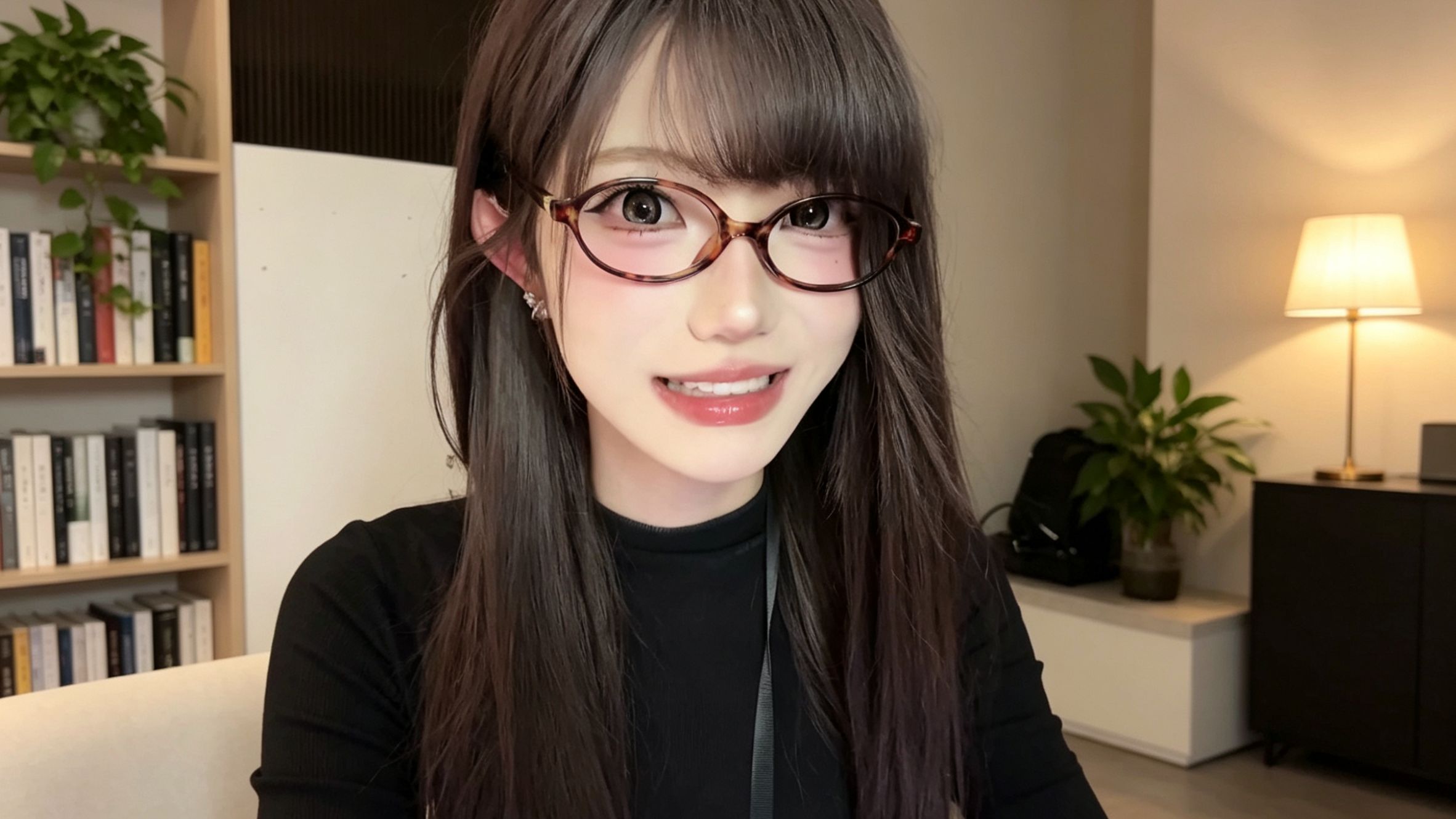 (Y2K辣妹）梁山伯-20260607直播回放