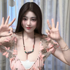 俺的是最好的，独一无二的