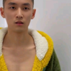 “体育生室友犯贱时间静止后脱他白袜嘿嘿