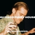 ?必听！这才是真正高级感拉满的Nu Disco｜Nu Disco Funky House Mix Vol.6 By KO