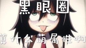 93388da0f26b2b1a6b6a070dae2ccad9e4020c37.jpg@280w_158h_1c_100q.jpg