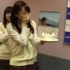 【SKE】玲奈为奶宝送上生日蛋糕、150318 一加一不等于二：珠理奈的生日惊喜