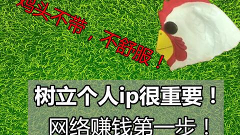 933b4893ab2f75250602c1b020668b831cf19e4a.jpg@480w_270h_1c