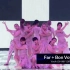 [柳諟我]201205 MMA YooA solo intro〈Far+Bon voyage〉