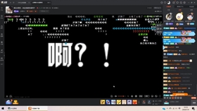 933efe98155a16155e1b4e89df6076defad054c9.jpg@280w_158h_1c_100q.jpg