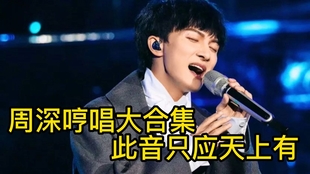 红豆王菲曲谱_红豆简谱王菲(3)