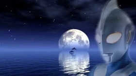 纸飞机原唱纯音乐 9345610afd6571b57fae0d8a8adbb77d0cd7b4e2.jpg@280w_158h_1c_100q.jpg