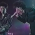 BOØWY 1988.04.05 LAST GIGS 東京ドーム 解散live