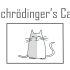 【TED-Ed】薛定谔的猫：量子力学里的理想实验