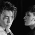 Super Junior-D&E（东海 & 银赫）出道至今MV合集（韩文曲，更新至9p）