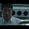 高清韩版《毒战》2023 韩语中字
