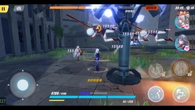 什么叫做无敌视角 9349776ba88e6bbaf1bb231eb53b81f8fc65dfdd.jpg@280w_158h_1c_100q.jpg