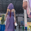 【狐妖小红娘】解救
