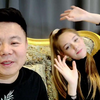 俄罗斯教父