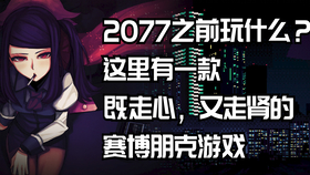 934bc70ee8dfb1388785b39919cb10ca8427b24b.png@280w_158h_1c_100q.jpg