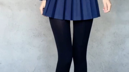 Always love jk thick and black