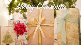 934d66014f0d7a00286bc10137b8877e7834ce7a.jpg@280w_158h_1c_100q.jpg