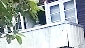 934dd0f62fa7e5fd5727bf3070a9c281205ad399.jpg@280w_158h_1c_100q.jpg