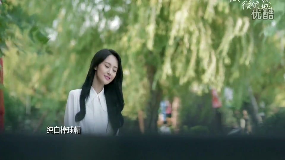 张碧晨 - 下一秒_高清
