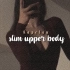 [k] upper body