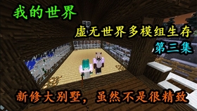 9354ff82de9e5463e4b41c8cfddf37cbba1cacca.jpg@280w_158h_1c_100q.jpg