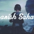 【奇异人生】插曲：Spanish Sahara【歌词版】