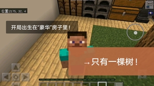 93588f887896e48634f607f875be56c8138ce6af.jpg@310w_174h_1c_100q.jpg