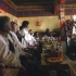 纪录片极地-藏族的婚礼