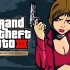 《侠盗猎车手3：终极版》1小时 17分 38秒 最速通关speedrun Grand Theft Auto III：De