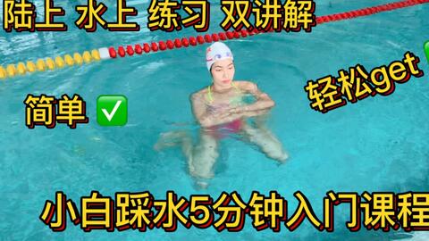 935b8677aec81383c4511aad476dad0da1750330.jpg@480w_270h_1c